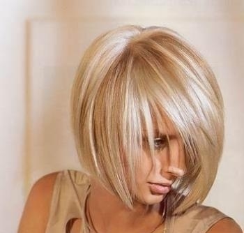 ���� ���� ����� ������ 2016 � Short Hair Styles 2017 new_1433770832_274.j
