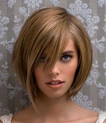 ���� ���� ����� ������ 2016 � Short Hair Styles 2017 new_1433770832_344.j