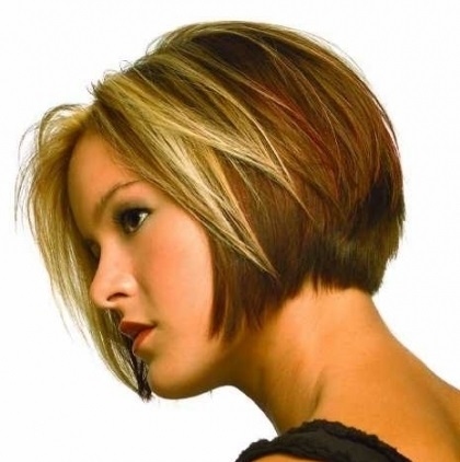 ���� ���� ����� ������ 2016 � Short Hair Styles 2017 new_1433770832_933.j