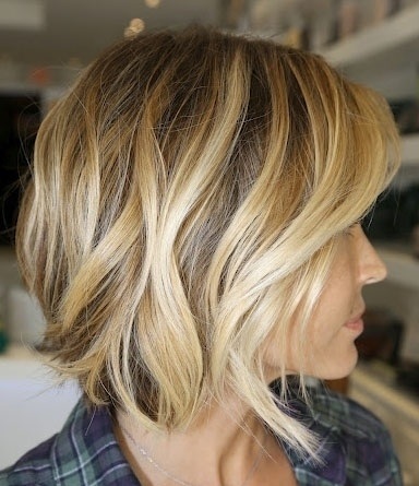 ���� ���� ����� ������ 2016 � Short Hair Styles 2017 new_1433770833_298.j