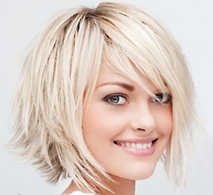 ���� ���� ����� ������ 2016 � Short Hair Styles 2017 new_1433770833_411.j