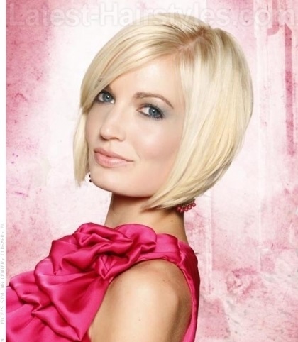 ���� ���� ����� ������ 2016 � Short Hair Styles 2017 new_1433770834_240.j