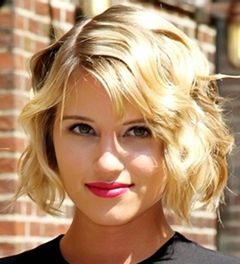 ���� ���� ����� ������ 2016 � Short Hair Styles 2017 new_1433770834_722.j