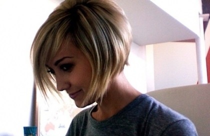 ���� ���� ����� ������ 2016 � Short Hair Styles 2017 new_1433770834_828.j