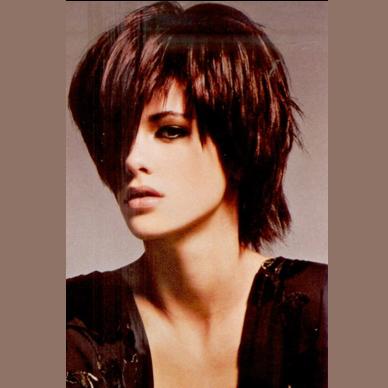 ���� ���� ����� ������ 2016 � Short Hair Styles 2017 new_1433770835_750.g