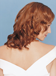��� ������� ��� ���� 2017 � Hairstyles 2017 new_1447078839_589.j
