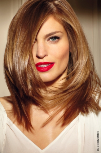 ��� ������� ��� ���� 2017 � Hairstyles 2017 new_1447078839_763.p