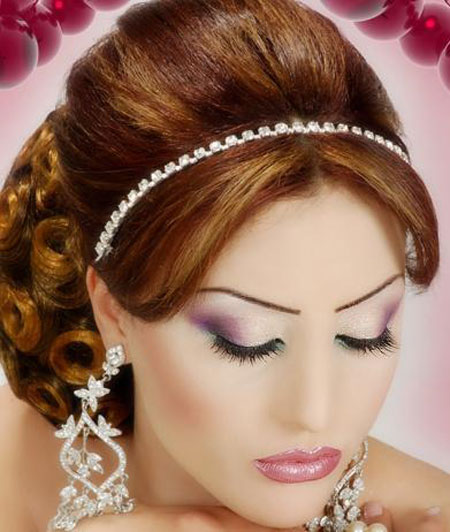 ��� ������� ��� ���� 2017 � Hairstyles 2017 new_1447078841_825.j