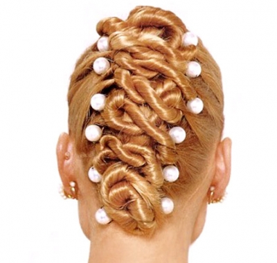 ���� ������� ��� ������ 2017 , Nsrihat hair variety 2017 , new_1447091249_426.j