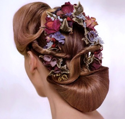 ���� ������� ��� ������ 2017 , Nsrihat hair variety 2017 , new_1447091250_627.j