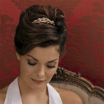 ���� ������� ��� ������ 2017 , Nsrihat hair variety 2017 , new_1447091250_885.j
