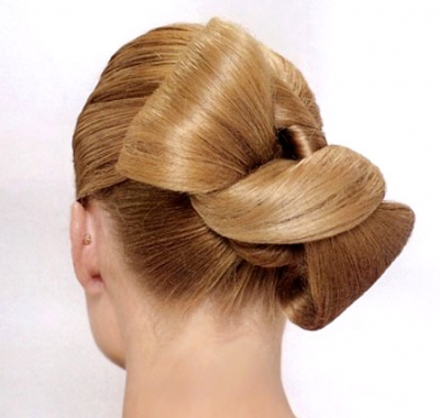 ���� ������� ��� ������ 2017 , Nsrihat hair variety 2017 , new_1447091251_111.j