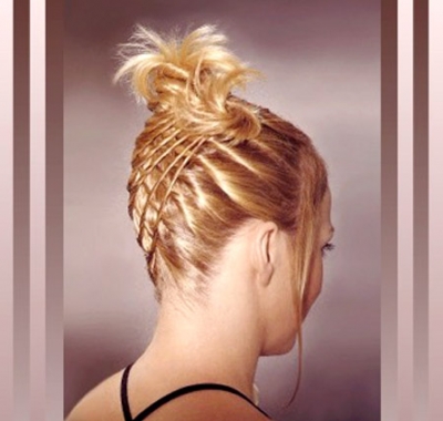 ���� ������� ��� ������ 2017 , Nsrihat hair variety 2017 , new_1447091251_847.j
