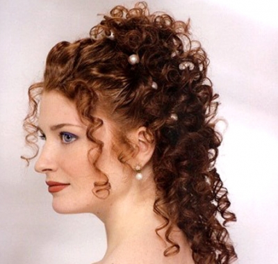 ���� ������� ��� ������ 2017 , Nsrihat hair variety 2017 , new_1447091252_683.j