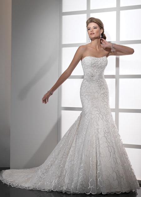 ������ ���� - ������ ����� �wedding dresses2027 new_1451810918_377.j