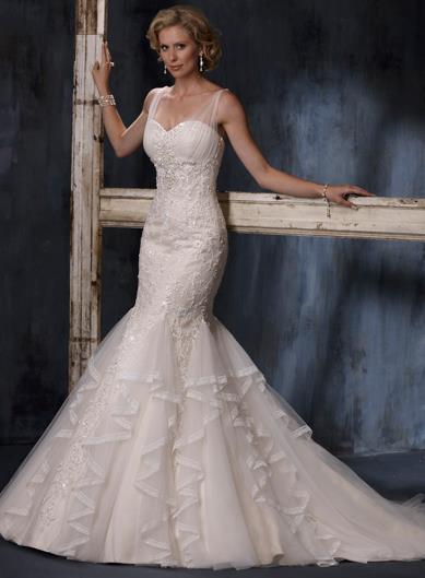 ������ ���� - ������ ����� �wedding dresses2027 new_1451810918_627.j