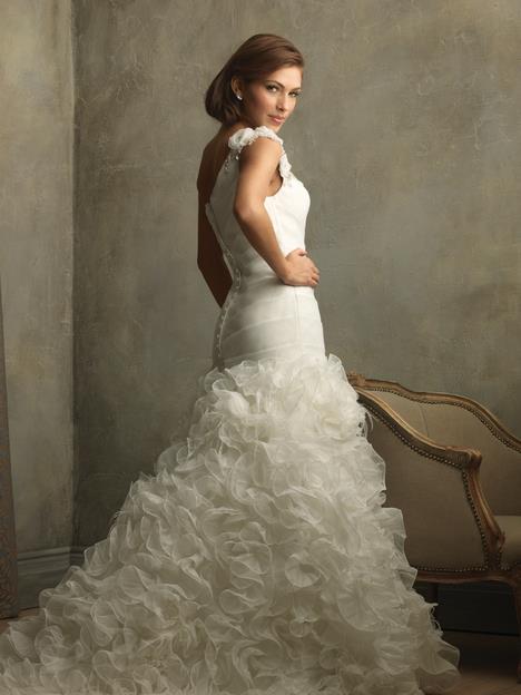 ������ ���� - ������ ����� �wedding dresses2027 new_1451810919_198.j