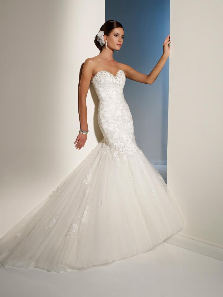 ������ ���� - ������ ����� �wedding dresses2027 new_1451810919_403.j