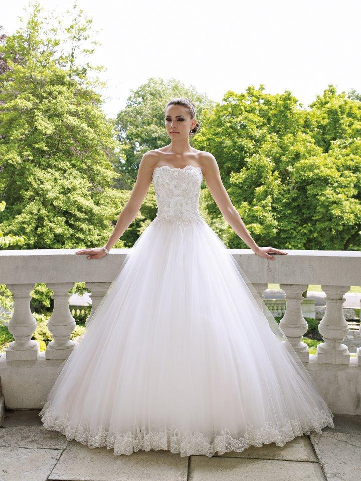 ������ ���� - ������ ����� �wedding dresses2027 new_1451810919_874.j
