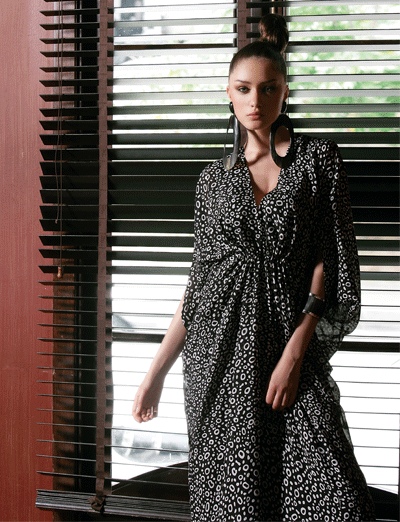 ���� ������ ���� ������� , ������ ��� ������ �������� , Evening Dresses Spanish new_1451933667_783.j