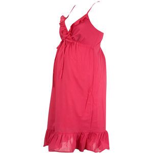 ����� ��� ������� � ���� ��� ����� ����� �pregnant fashion new_1452525857_753.j