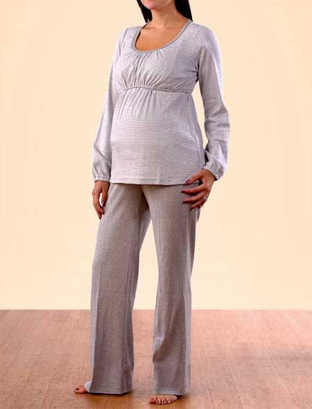 ����� ����� ����� � ���� ����� ������� � pregnant fashion new_1453218390_712.j