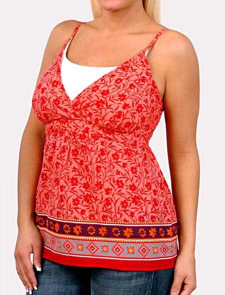 ����� ����� ����� � ���� ����� ������� � pregnant fashion new_1453218390_988.j