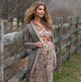 ����� ��� ������� � ����� ��� ���� �pregnant fashion new_1453218446_786.j