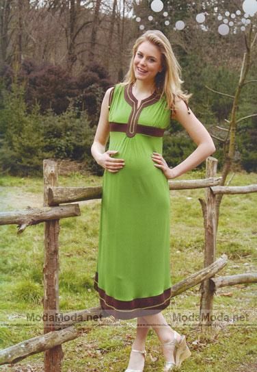 ����� ��� ������� � ����� ��� ���� �pregnant fashion new_1453218447_754.j