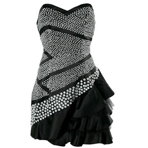 ������ ���� ���� *���� new_1453379021_383.j