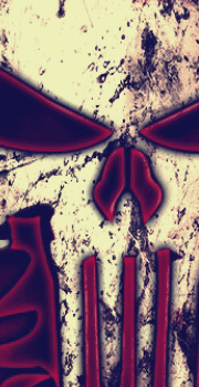 Psdheart16
