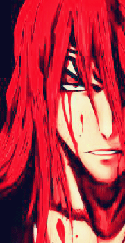 Psdheart78