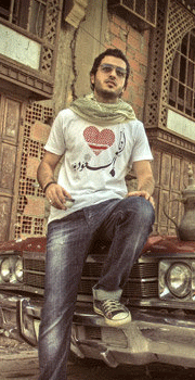 Psdheart93