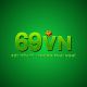 ������ ������� 69vnnetnet