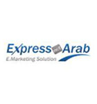 ������ ������� express.arab